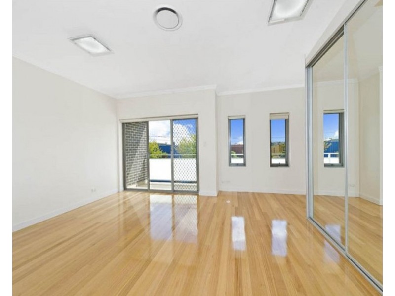 176A Unwins Bridge Road, St Peters NSW 2044