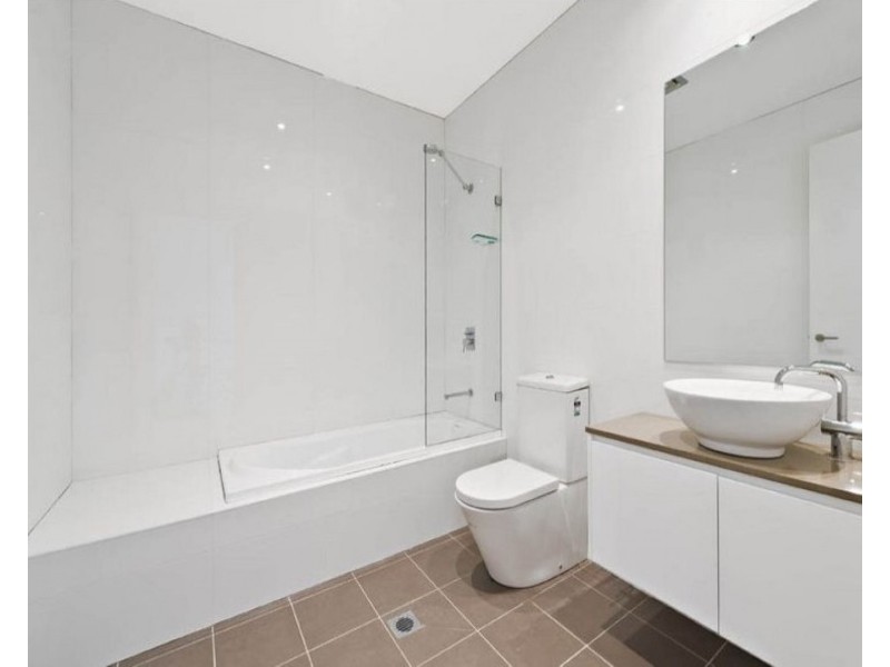 176A Unwins Bridge Road, St Peters NSW 2044