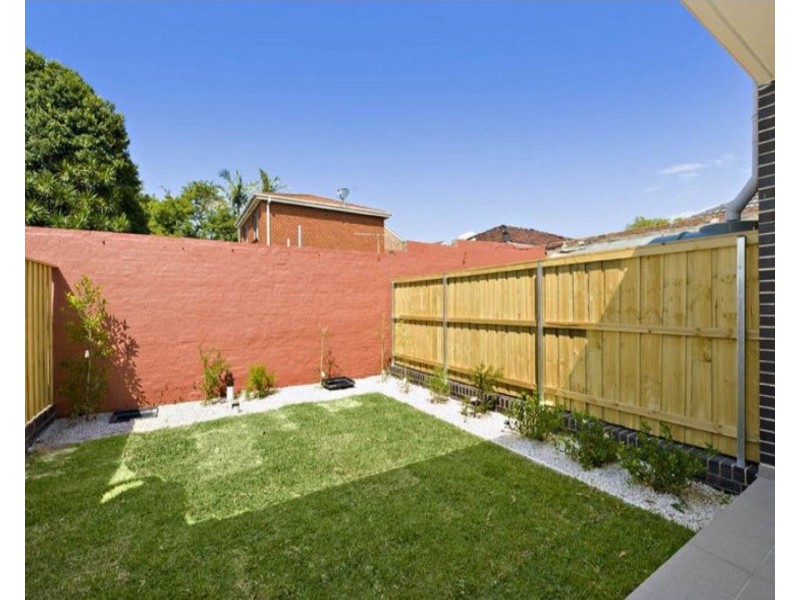 176A Unwins Bridge Road, St Peters NSW 2044