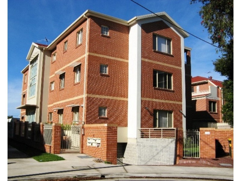 3/5 Phillip Street, Riverwood NSW 2210