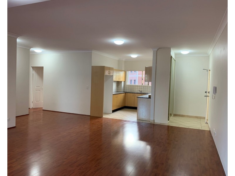 3/5 Phillip Street, Riverwood NSW 2210