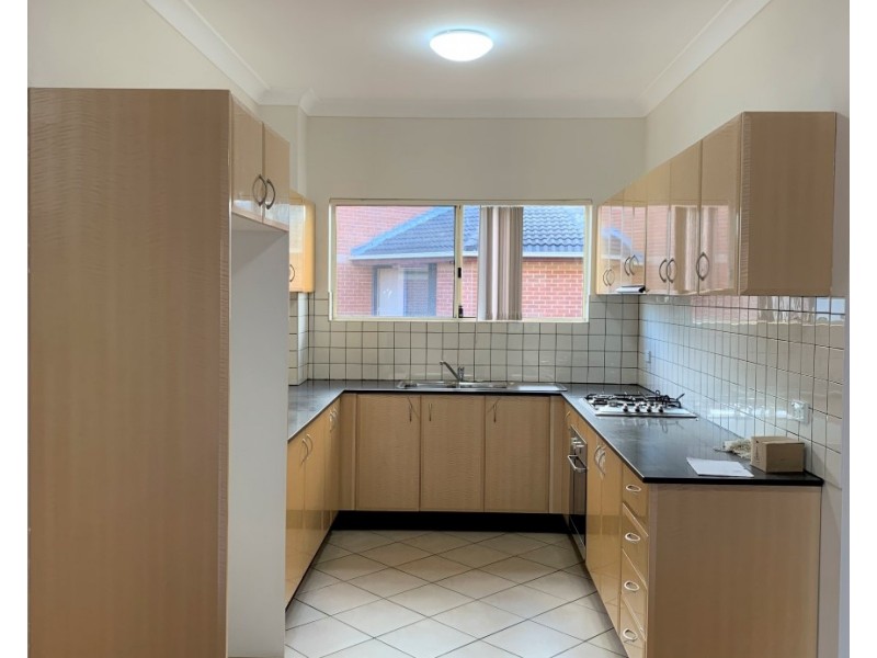 3/5 Phillip Street, Riverwood NSW 2210