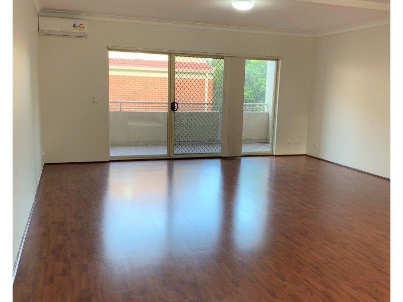 3/5 Phillip Street, Riverwood NSW 2210