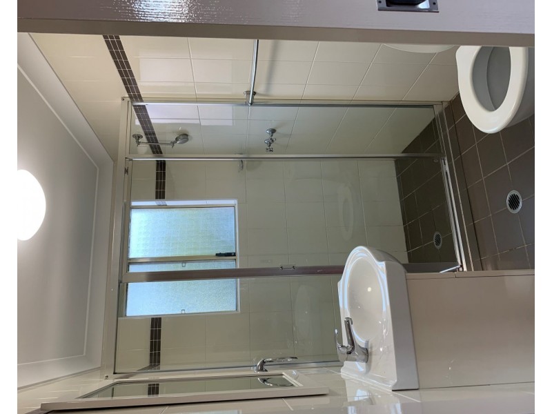 3/5 Phillip Street, Riverwood NSW 2210