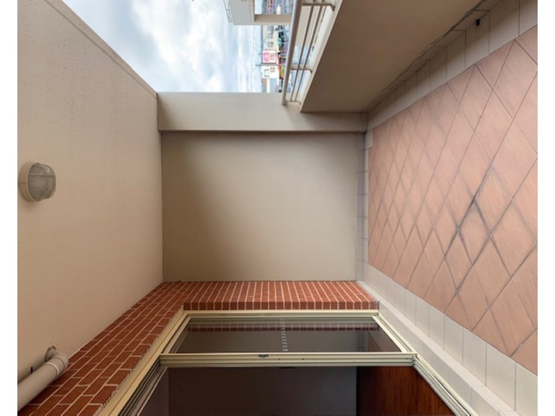 3/5 Phillip Street, Riverwood NSW 2210