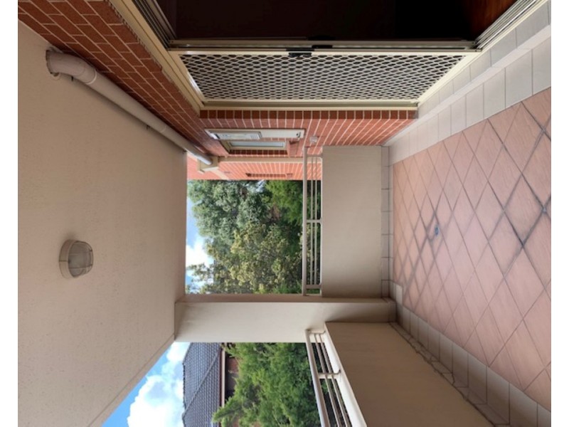 3/5 Phillip Street, Riverwood NSW 2210