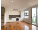 205/762 Elizabeth Street, Waterloo NSW 2017