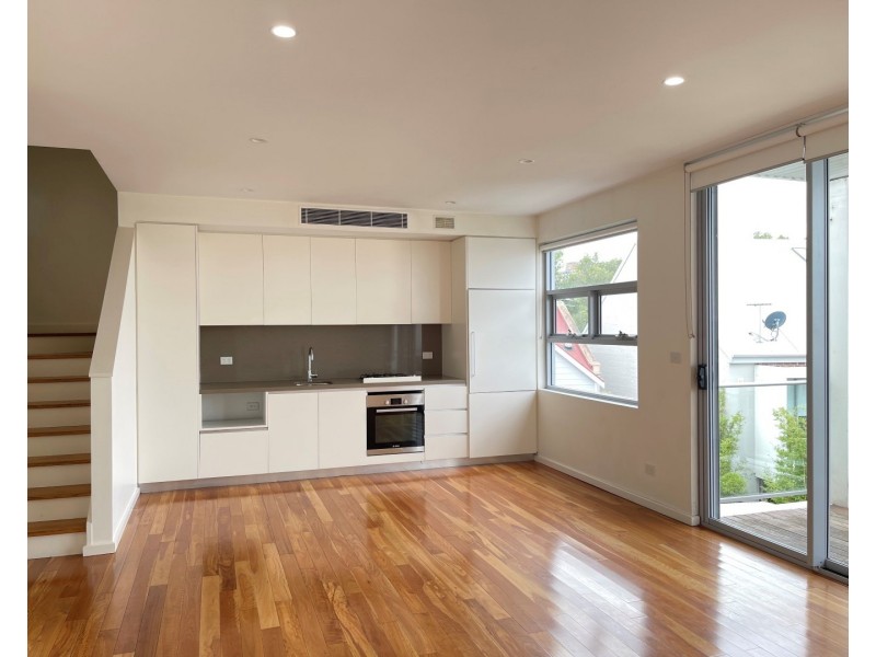 205/762 Elizabeth Street, Waterloo NSW 2017