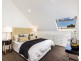 205/762 Elizabeth Street, Waterloo NSW 2017
