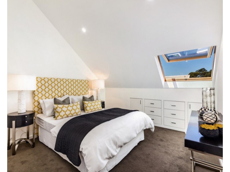 205/762 Elizabeth Street, Waterloo NSW 2017