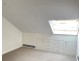 205/762 Elizabeth Street, Waterloo NSW 2017