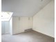 205/762 Elizabeth Street, Waterloo NSW 2017