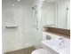 205/762 Elizabeth Street, Waterloo NSW 2017