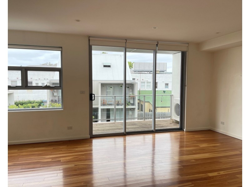 205/762 Elizabeth Street, Waterloo NSW 2017