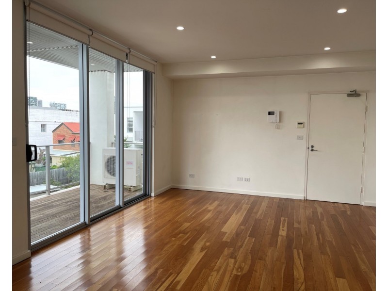 205/762 Elizabeth Street, Waterloo NSW 2017