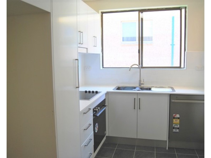 45-47 Carrington Avenue, Hurstville NSW 2220