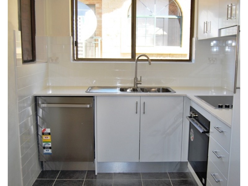 45-47 Carrington Avenue, Hurstville NSW 2220