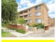 26 / 25-27 Phillip Street, Roselands NSW 2196