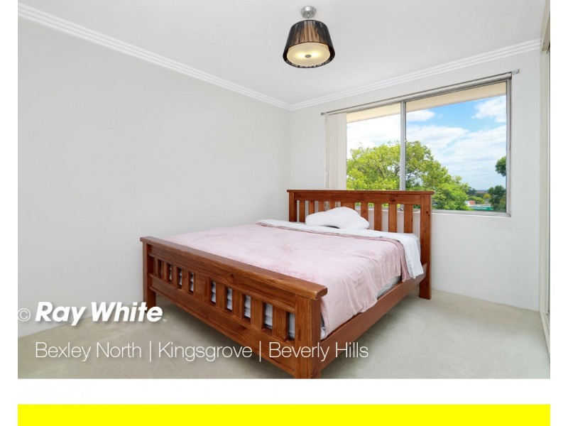 26 / 25-27 Phillip Street, Roselands NSW 2196