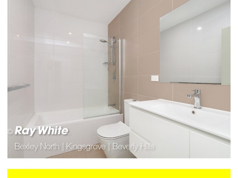 G16/98 Payten Avenue, Roselands NSW 2196