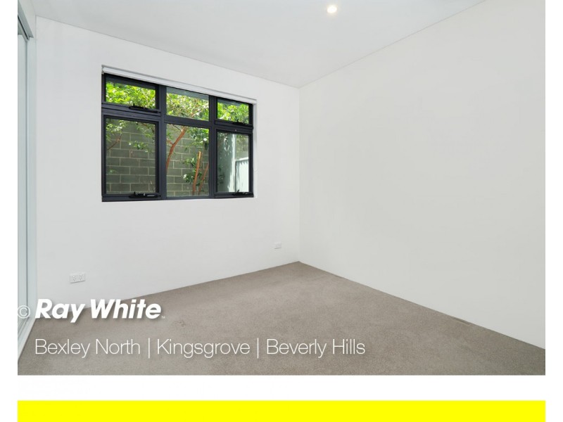 G16/98 Payten Avenue, Roselands NSW 2196