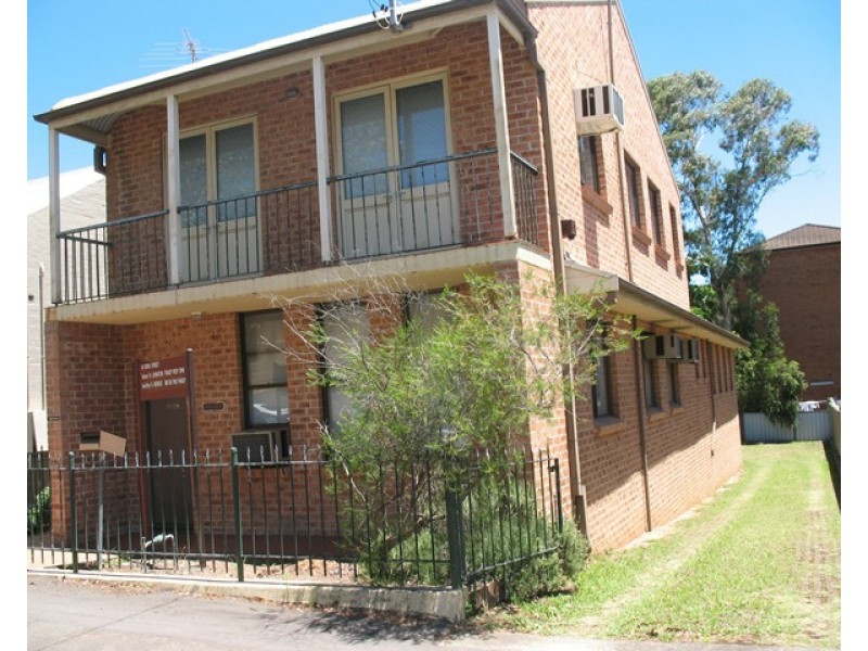 49 Dora Street, Hurstville NSW 2220