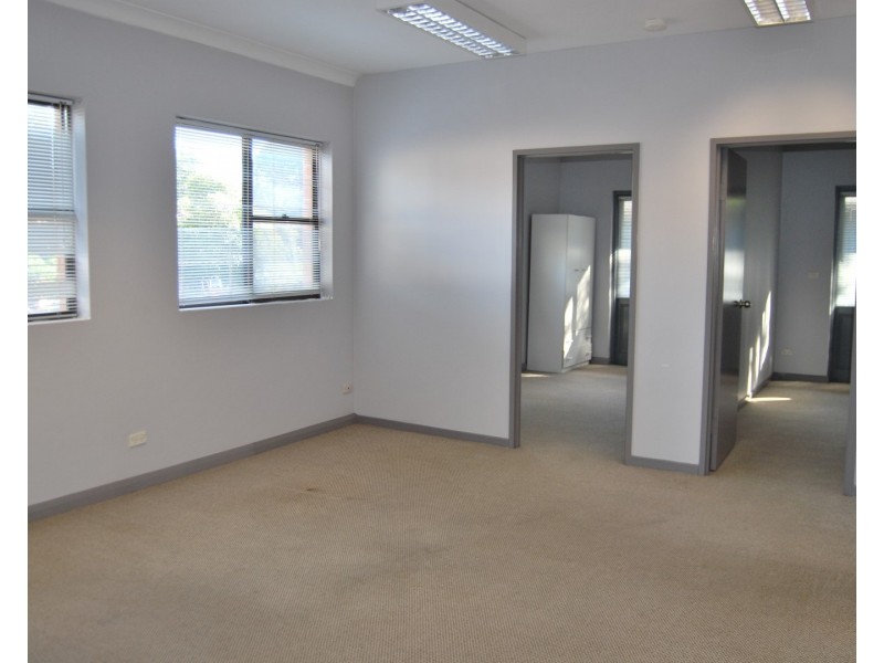 49 Dora Street, Hurstville NSW 2220