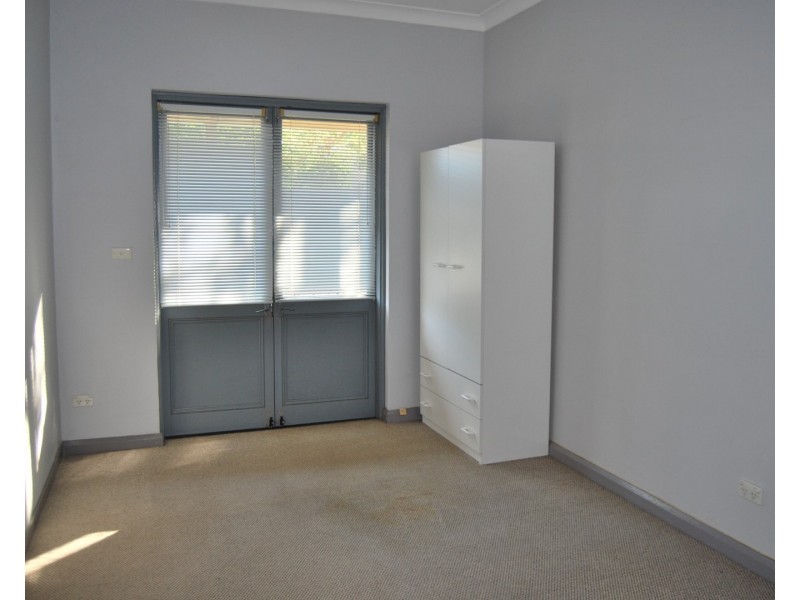 49 Dora Street, Hurstville NSW 2220