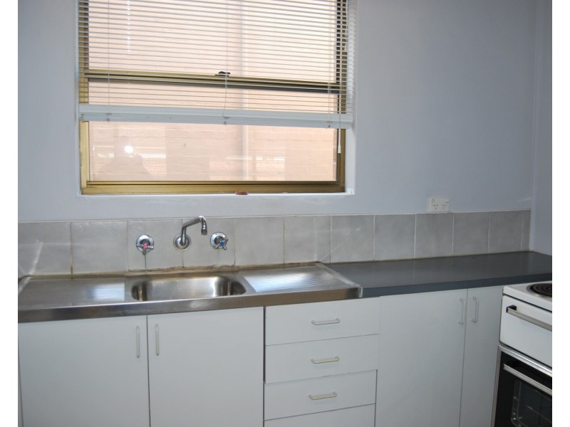 49 Dora Street, Hurstville NSW 2220