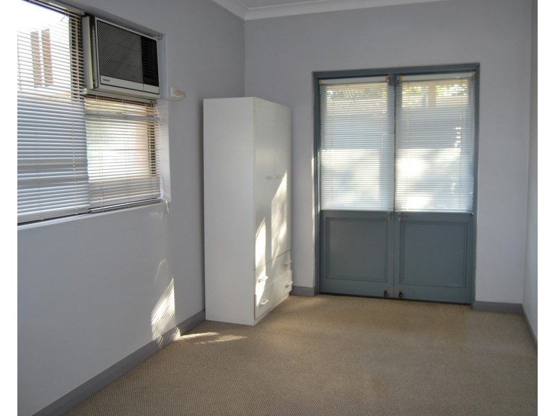 49 Dora Street, Hurstville NSW 2220