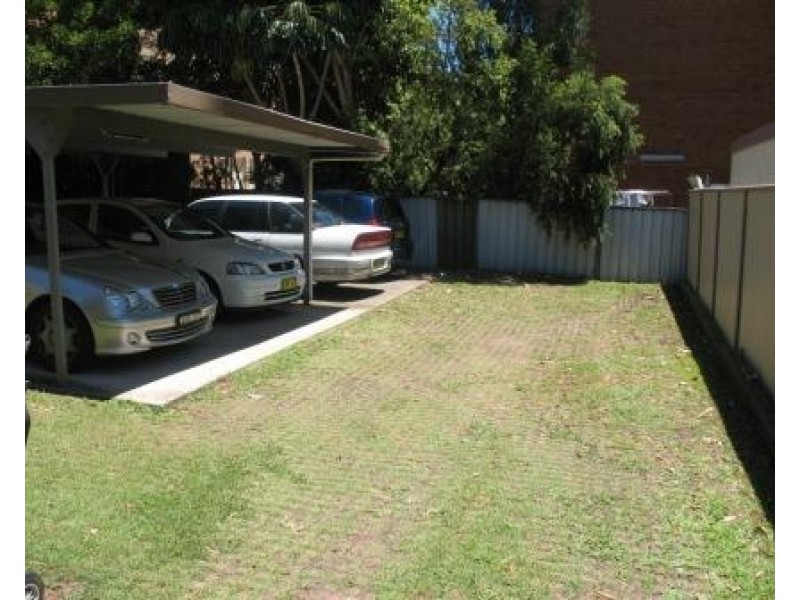 49 Dora Street, Hurstville NSW 2220