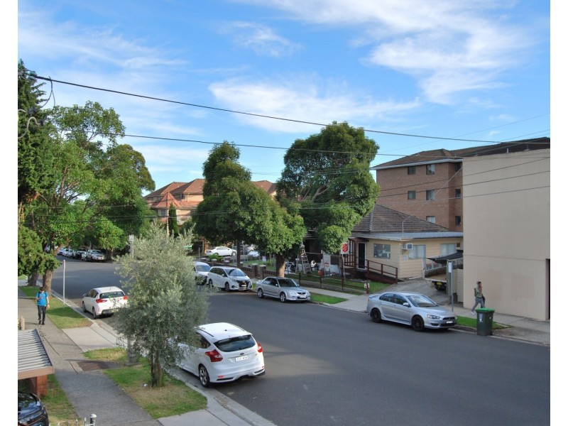 49 Dora Street, Hurstville NSW 2220