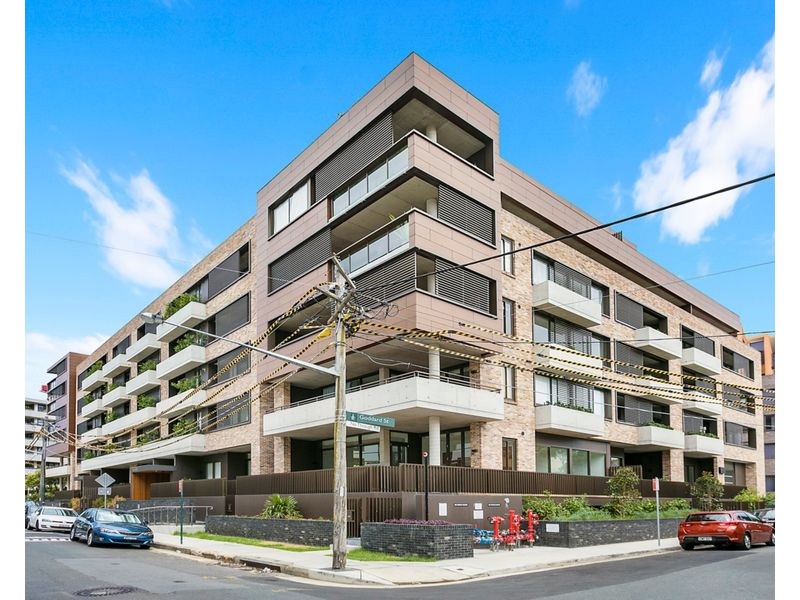 G02/75 Macdonald Street, Erskineville NSW 2043