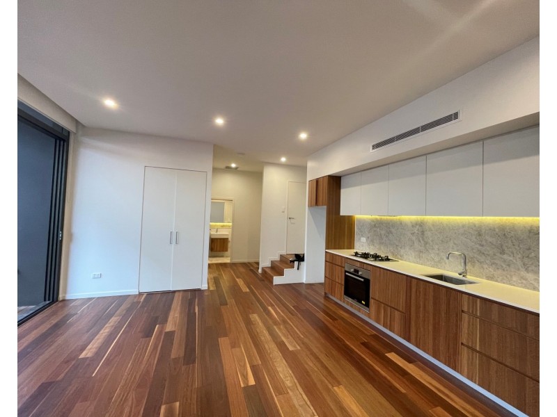 G02/75 Macdonald Street, Erskineville NSW 2043