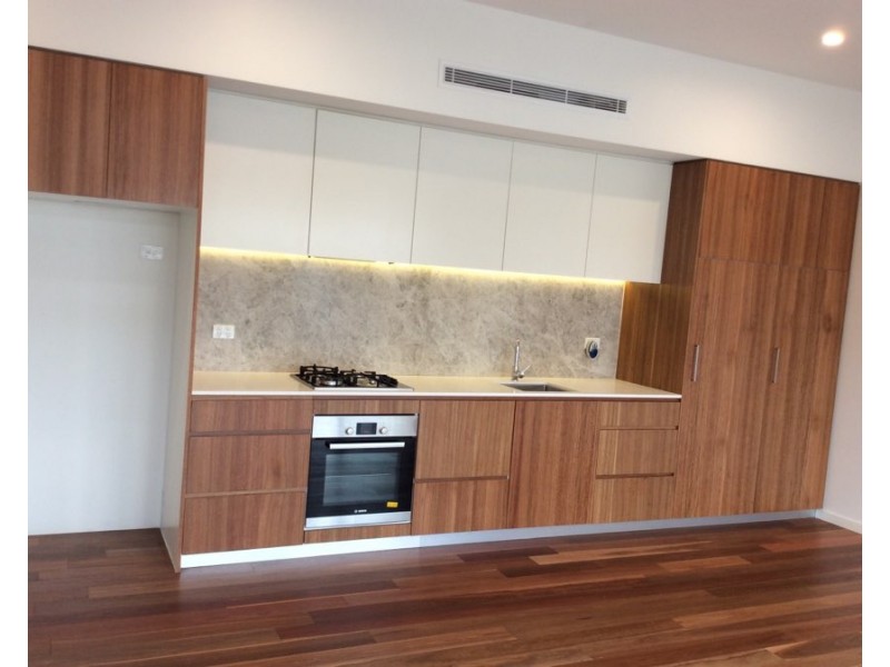 G02/75 Macdonald Street, Erskineville NSW 2043