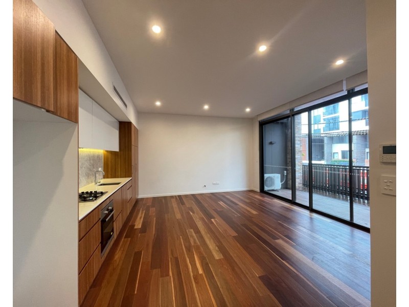 G02/75 Macdonald Street, Erskineville NSW 2043