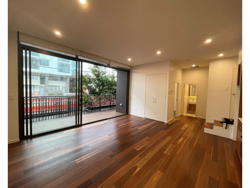 G02/75 Macdonald Street, Erskineville NSW 2043