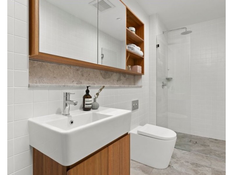 G02/75 Macdonald Street, Erskineville NSW 2043