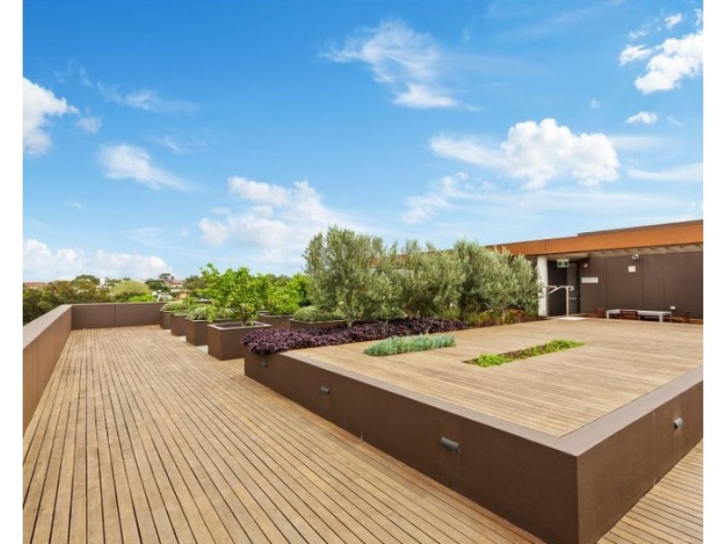 G02/75 Macdonald Street, Erskineville NSW 2043