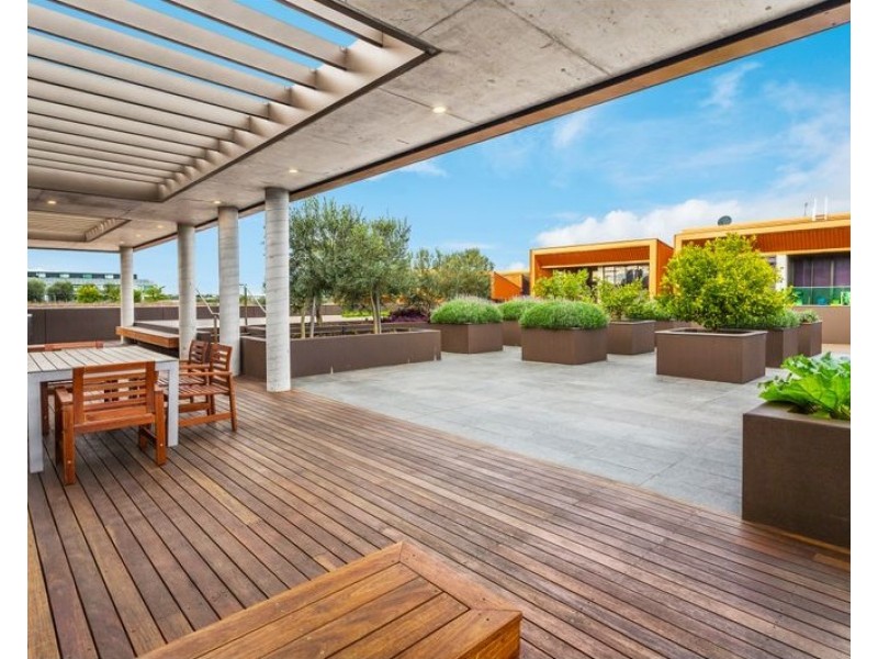 G02/75 Macdonald Street, Erskineville NSW 2043