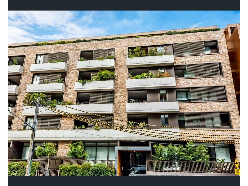 G02/75 Macdonald Street, Erskineville NSW 2043