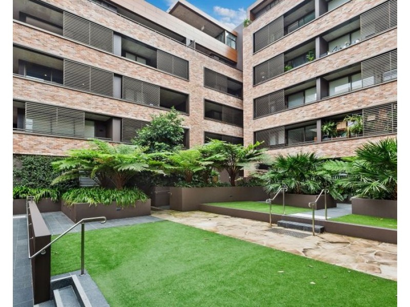 G02/75 Macdonald Street, Erskineville NSW 2043