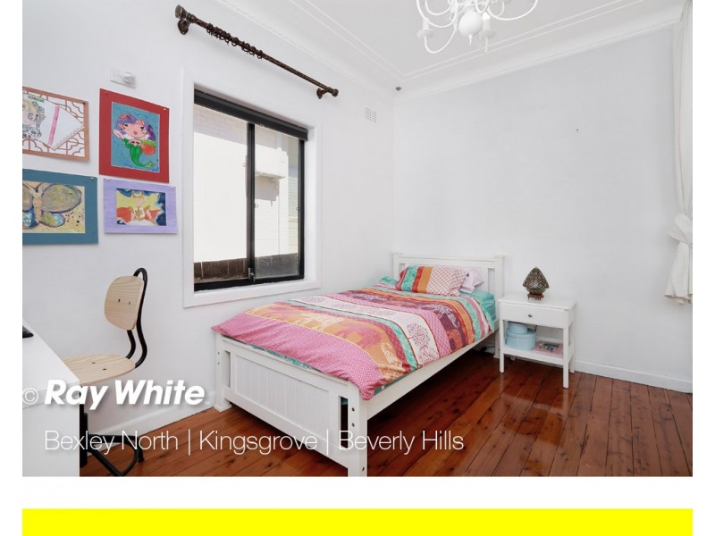 24 Canonbury Grove, Bexley North NSW 2207