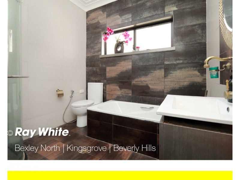 24 Canonbury Grove, Bexley North NSW 2207