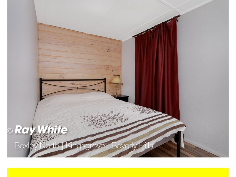 24 Canonbury Grove, Bexley North NSW 2207