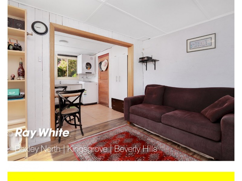 24 Canonbury Grove, Bexley North NSW 2207