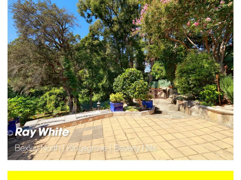 24 Canonbury Grove, Bexley North NSW 2207