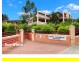 4/1089-1101 Canterbury Road, Wiley Park NSW 2195