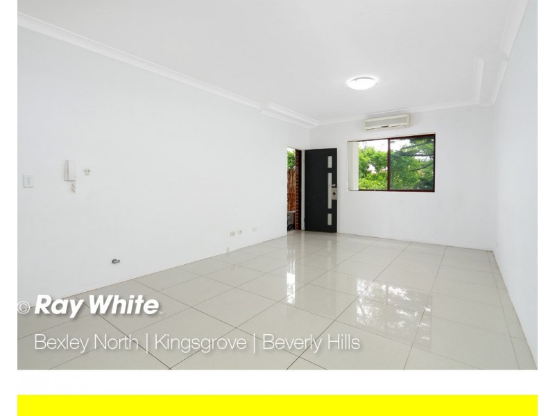 4/1089-1101 Canterbury Road, Wiley Park NSW 2195