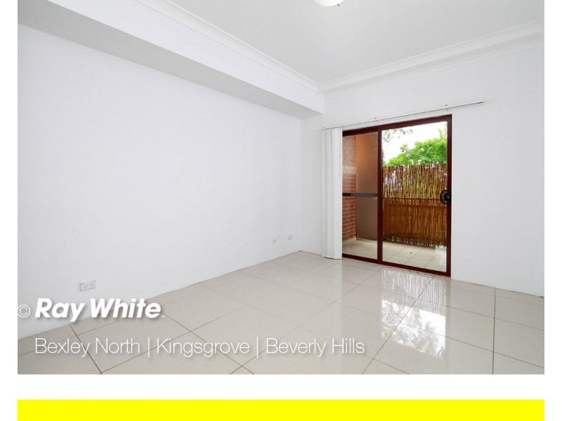 4/1089-1101 Canterbury Road, Wiley Park NSW 2195